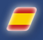 Espa�ol