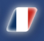 Fran&ccedil;aise